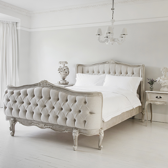 How can different interior styles increase the value of my home?