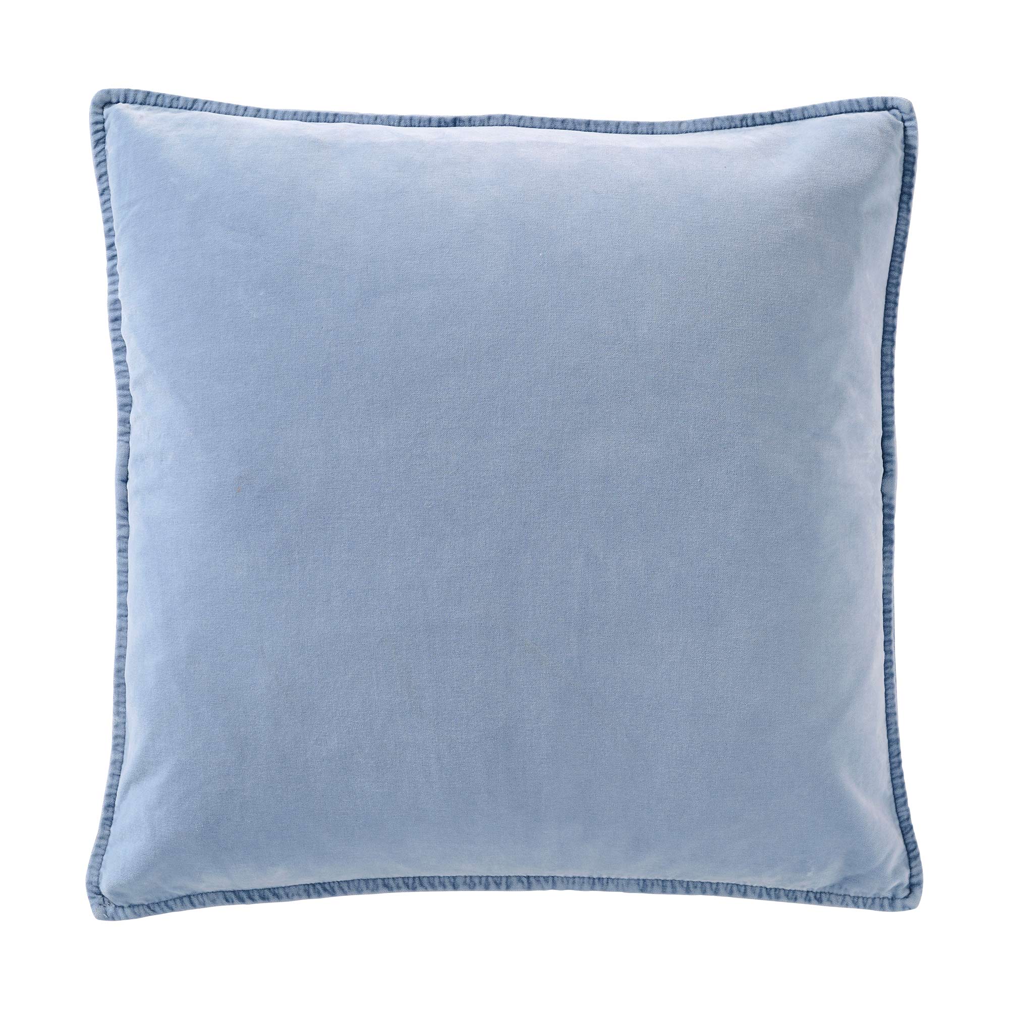 Velvet Cushion