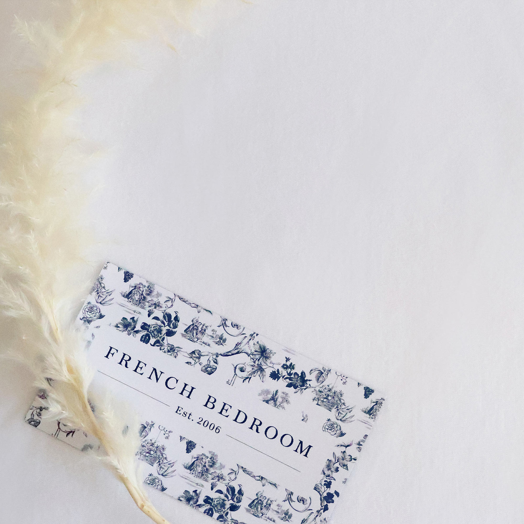 Cotton Fresh Mattress Protector