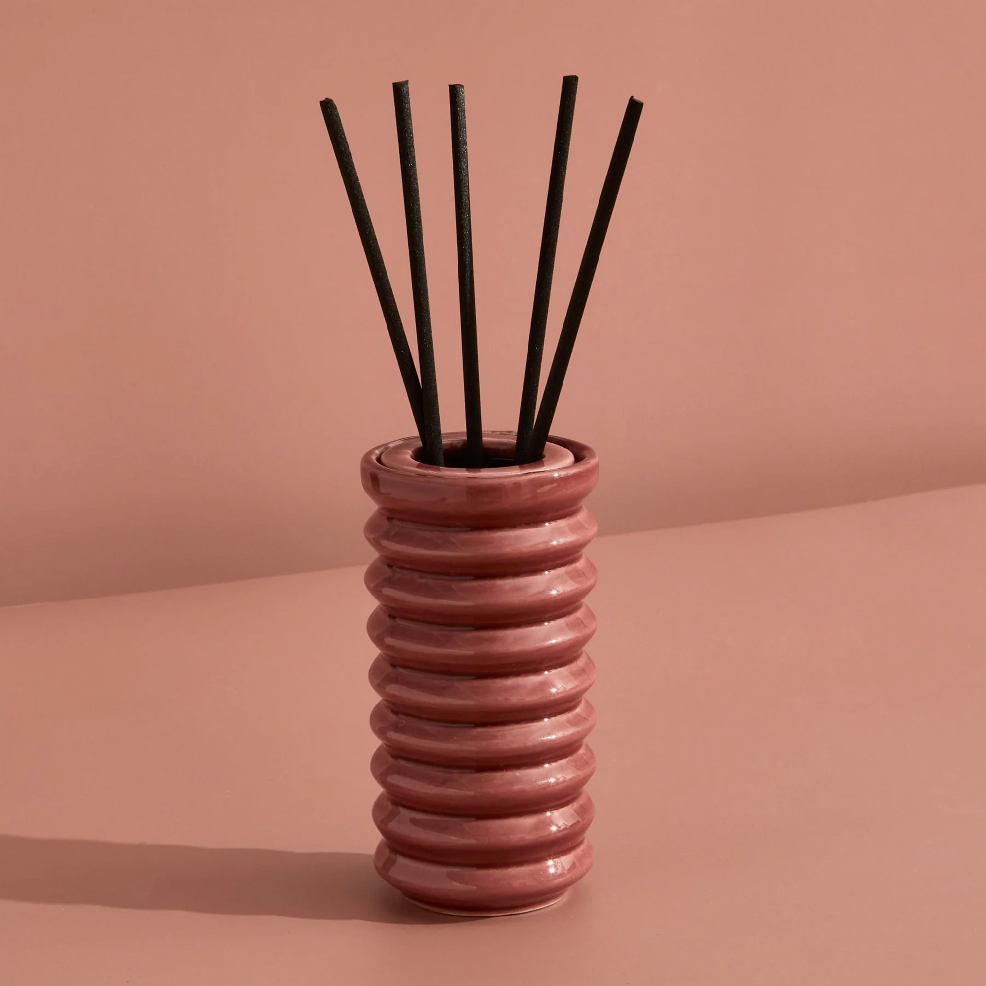 Floral Botanics Berry Diffuser