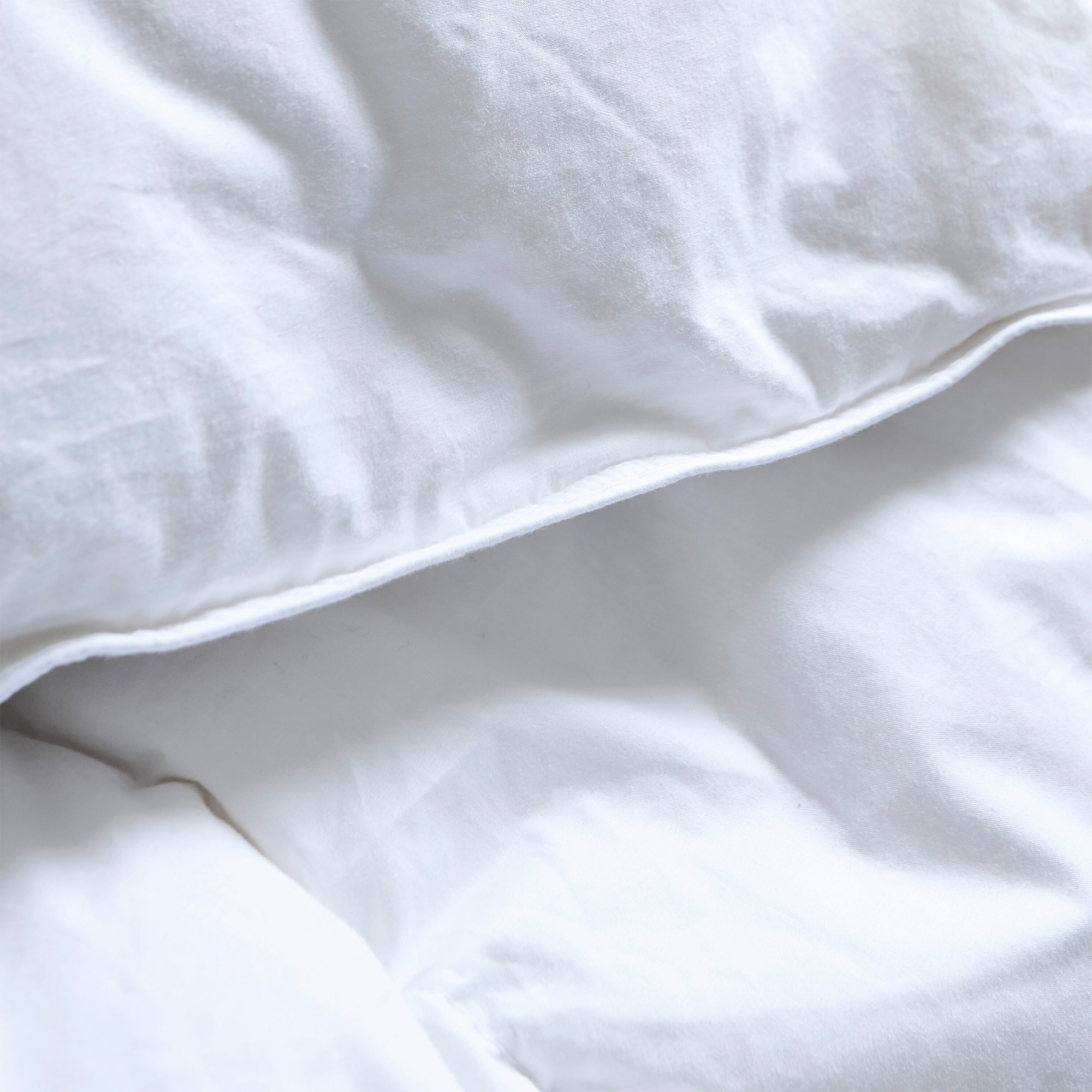 Cloud Loft 10.5 Tog Duvet