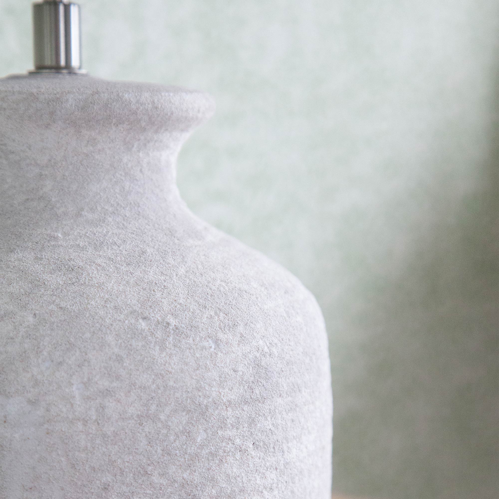 Le Bilboquet Table Lamp