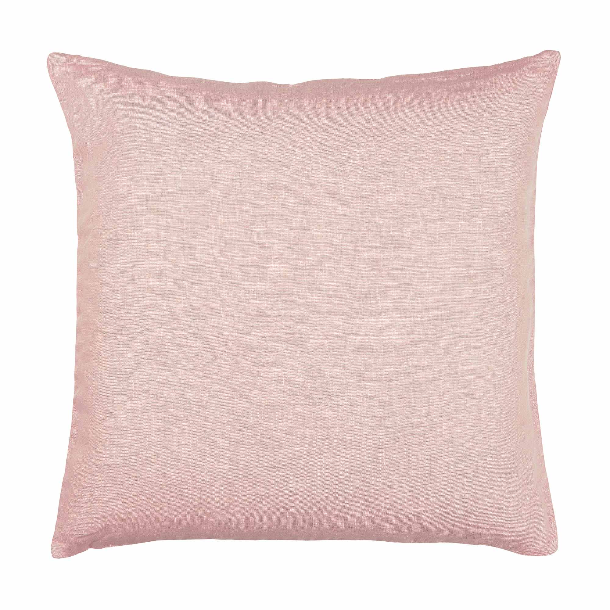 Velvet Cushion