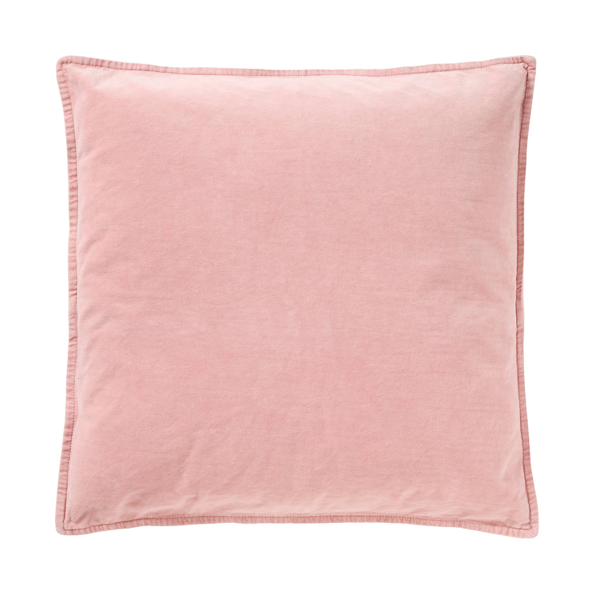 Supersoft Velvet Cushion 