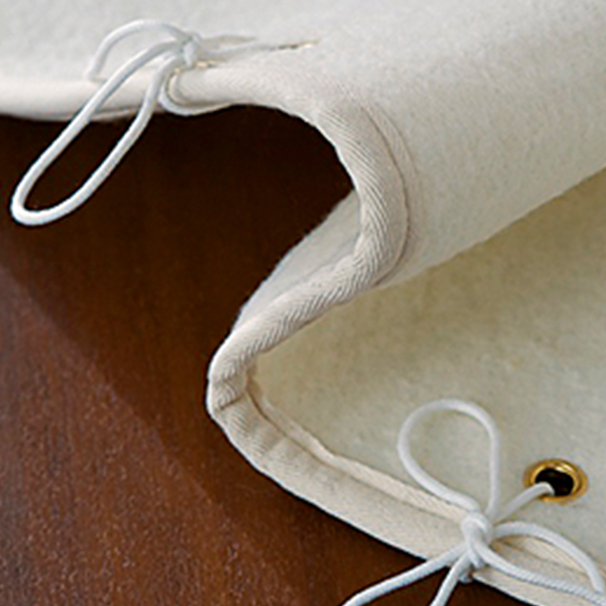 Vispring Mattress Pad