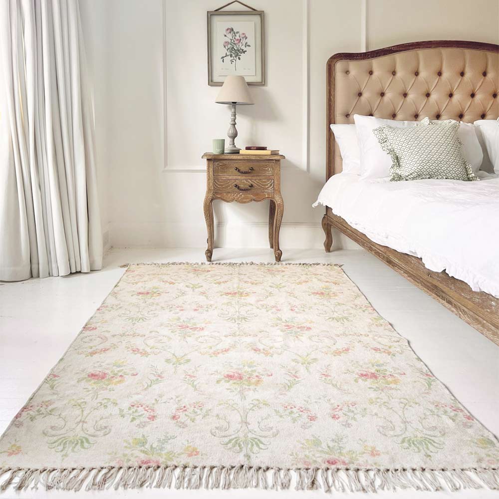 Windsor Rug