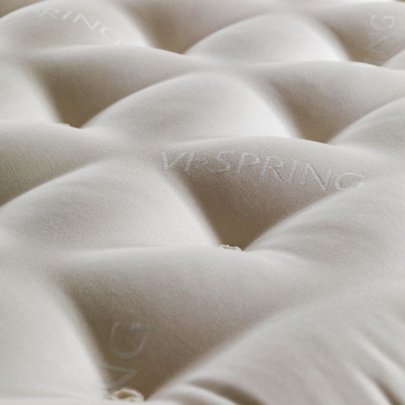 UK Mattress Sizes