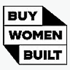 Built By Women